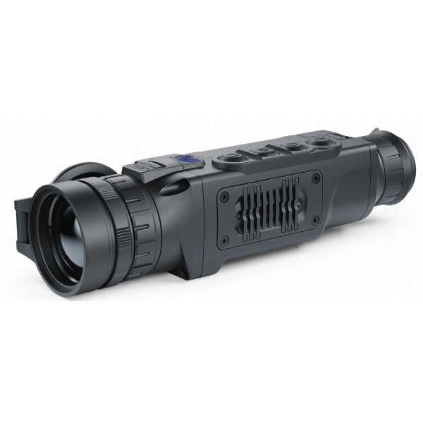 Тепловизионный монокуляр Pulsar Helion 2 XP50