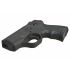 Сигнальный пистолет Stalker Kurs M906 под патрон 5,6/16 HILTI, черный
