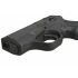 Сигнальный пистолет Stalker Kurs M906 под патрон 5,6/16 HILTI, черный