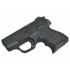 Сигнальный пистолет Stalker Kurs M906 под патрон 5,6/16 HILTI, черный