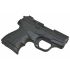 Сигнальный пистолет Stalker Kurs M906 под патрон 5,6/16 HILTI, черный