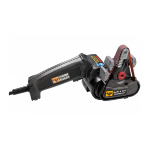 Точилка электрическая Work Sharp Knife & Tool Sharpener WSKTS-I