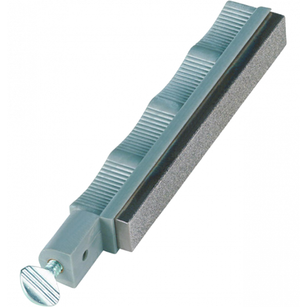 Точильный камень Lansky алмазный 120grit Extra Coarse Diamond LDHXC