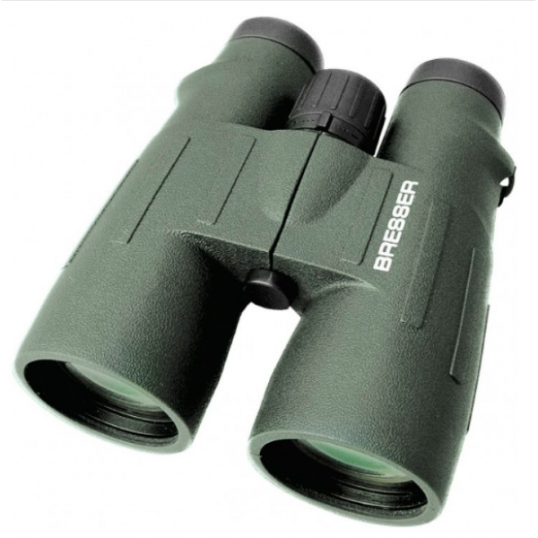 Бинокль Bresser Condor 8x56