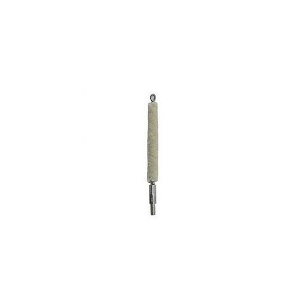 Ерш для чистки Remington кал. 22/223, 5,56 мм, пуховый