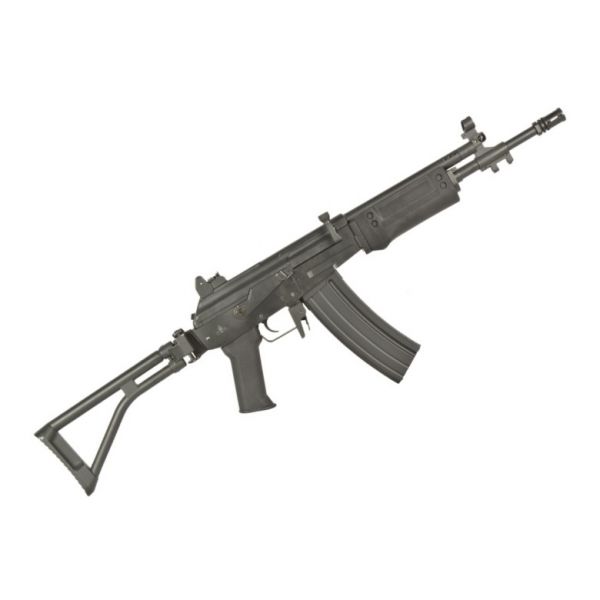 Страйкбольный автомат Cyma Galil SAR (CM.043B)