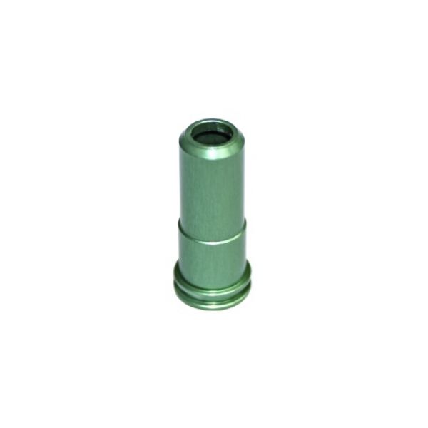 Ноззл SHS для G3, 21.4 мм (TZ0091)