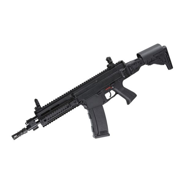 Страйкбольная винтовка ASG CZ 805 BREN A2 (18198)