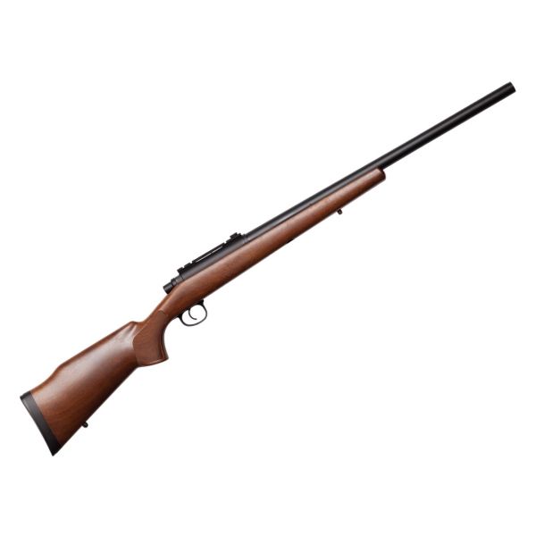 Страйкбольная винтовка ASG Zastava M70 Varmint (16062)