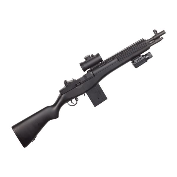 Страйкбольная винтовка ASG M14 Socom (16561)