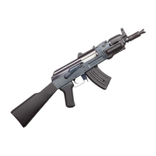 Страйкбольный автомат ASG AK Beta Spetznaz (15532)