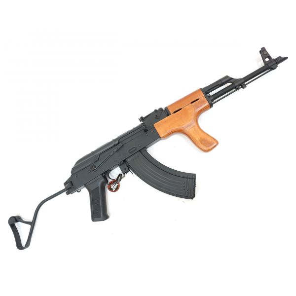 Страйкбольный автомат Cyma AIMS PM md.90 EBB (CM.050)