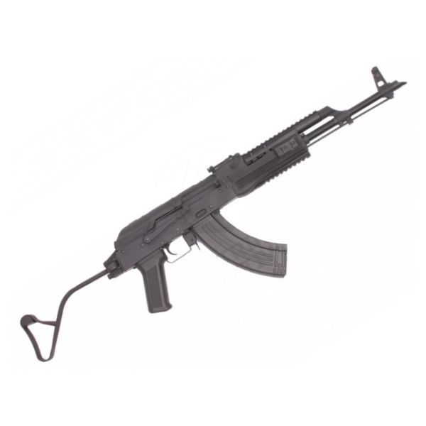 Страйкбольный автомат Cyma AIMS PMC EBB (CM.050A)