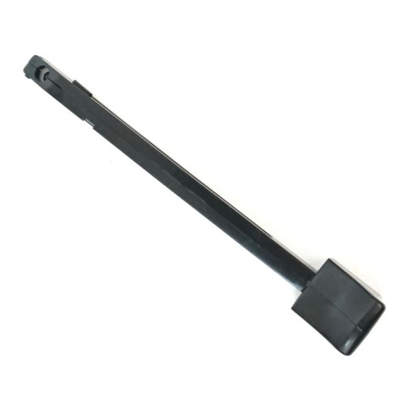 Запасной магазин для пистолета Umarex Walther PPK/S