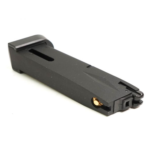Магазин KJW для Beretta M9 CO₂ на 25 шаров (M9.CO2-M)