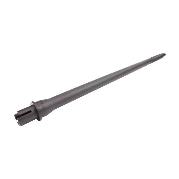 Внешний стволик Cyma M040 M16A3