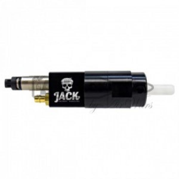 ВВД POLARSTAR JACK V2 VARIANT